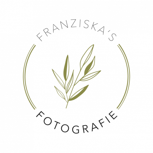 FranziskasFotografie_Logo
